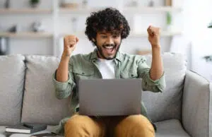 Comprenez les fondements mathématiques de vos jeux de casino en ligne préférés mathématiques casino