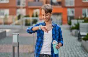 Les montres ado garçon abordables pour tous les styles et budgets montres ado garçon