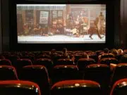 musique cinéma