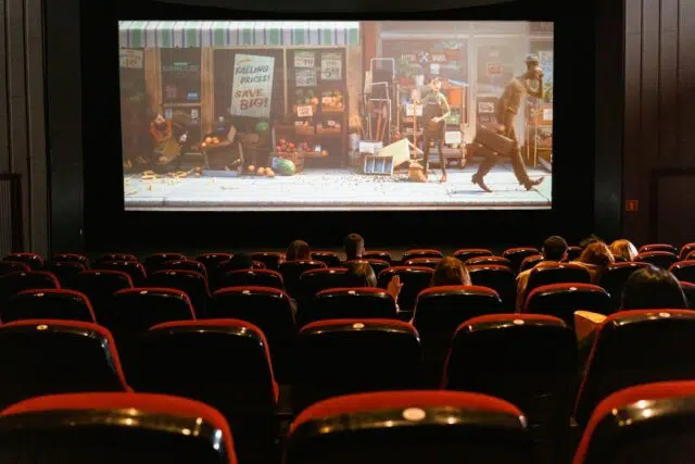 musique cinéma musique cinéma