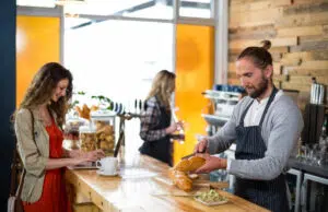 Franchise restaurant : Les clés du succès pour ouvrir votre restaurant franchisé ouvrir restaurant