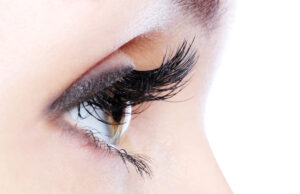 regard éblouissant