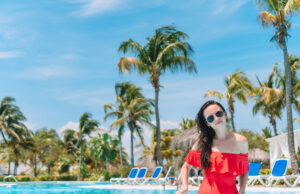 Réserver trop tôt ? Jamais ! Barcelo.com prépare des surprises pour le vendredi noir réservation barcelo.com