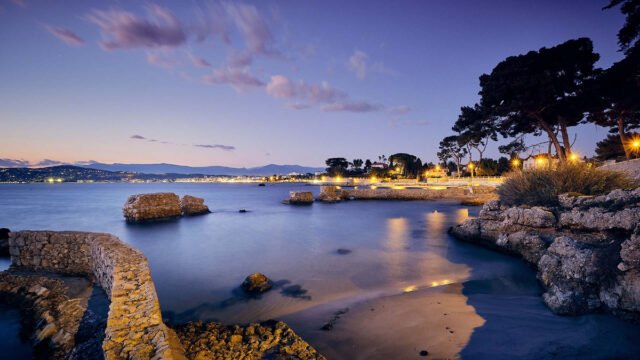 santé à Nice