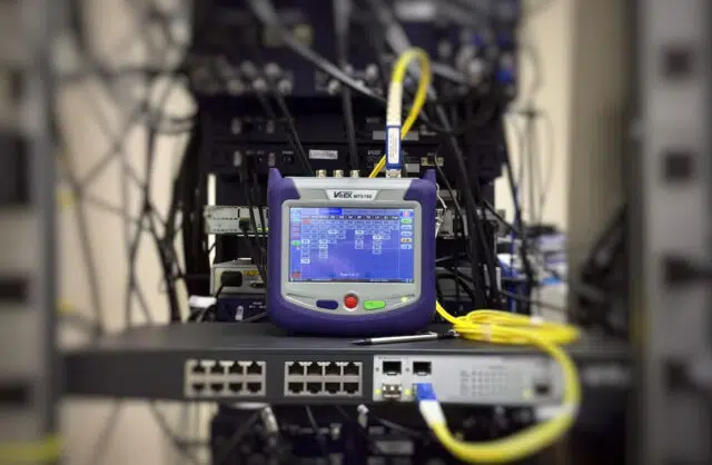 soudeuse fibre optique soudeuse fibre optique