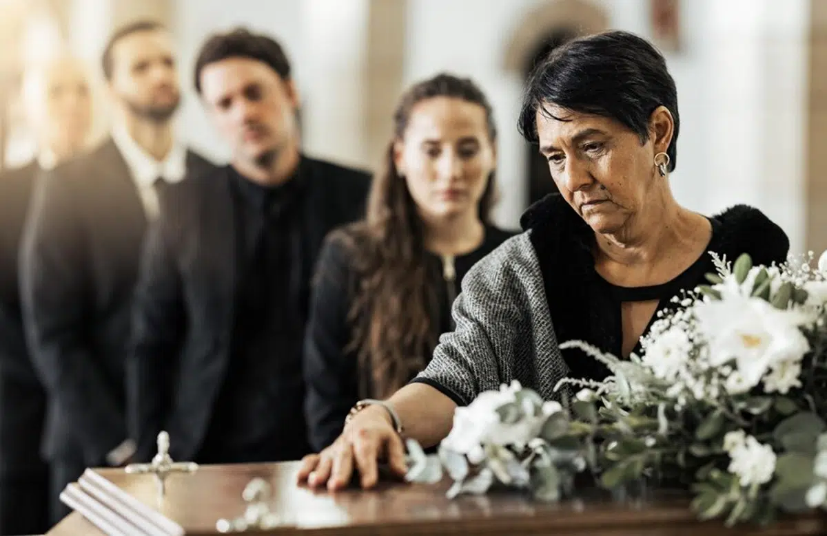 souscrire assurance obsèque
