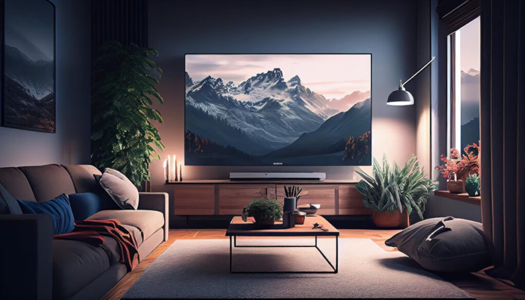 Que Faut il Savoir Sur La T l vision 8K que-faut-il-savoir-sur-la-t-l-vision-8k