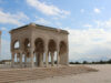 voyage tunisie