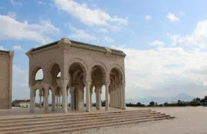 Les endroits à absolument voir en Tunisie durant un voyage ! voyage tunisie