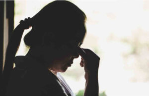 Deuil : l’approche moderne des diamants commémoratifs Deuil