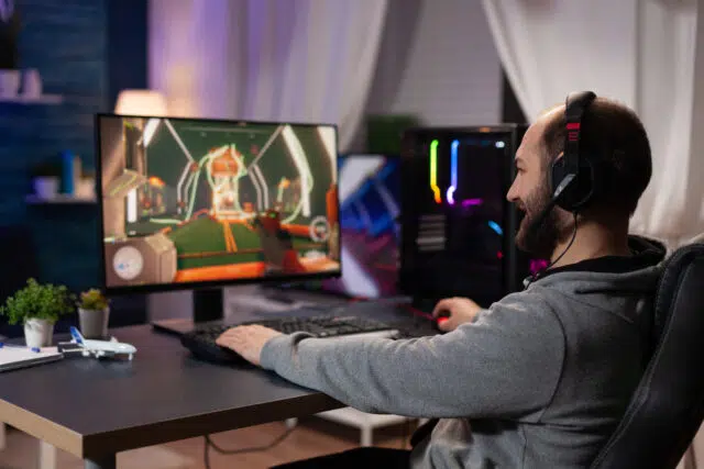 amélioration jeu amélioration jeu
