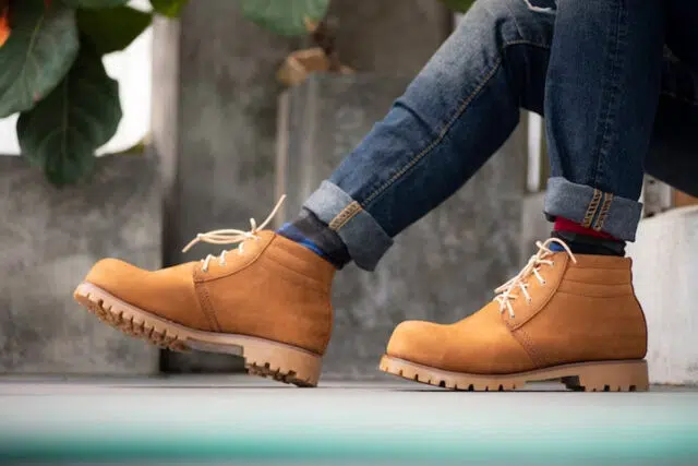 chaussures Bocage chaussures Bocage