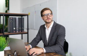 courtage en assurance