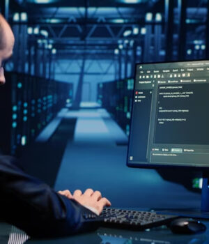 data room virtuelle