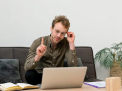 devenir expert sur web