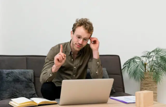 devenir expert sur web devenir expert sur web