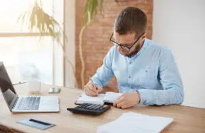 Qu’est-ce que l’affacturage et comment ça fonctionne avec des factures d’entreprise ? fonctionnement affacturage