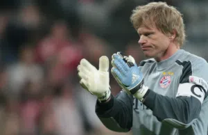 footballeur allemagne