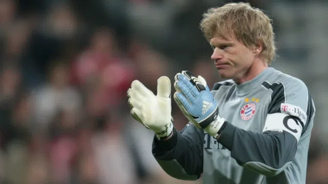 footballeur allemagne footballeur allemagne