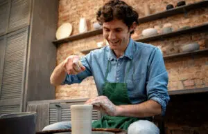 formation métier manuel