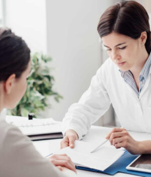 médecine du travail