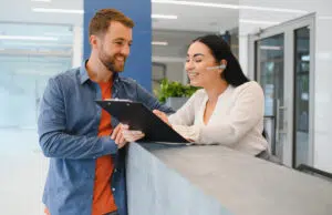 outils digitalisation