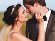 L’album de photos de mariage… un souvenir indélébile ! photo mariage