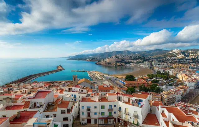 séjour peniscola séjour peniscola