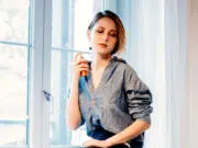 Les tendances en matière de parfums pour femme : l’actualité du monde de la fragrance tendance parfum