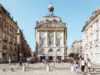 ville Bordeaux