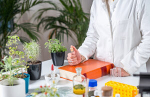 voir naturopathe