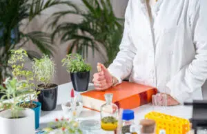 voir naturopathe