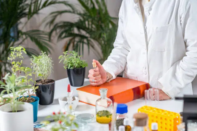 voir naturopathe voir naturopathe
