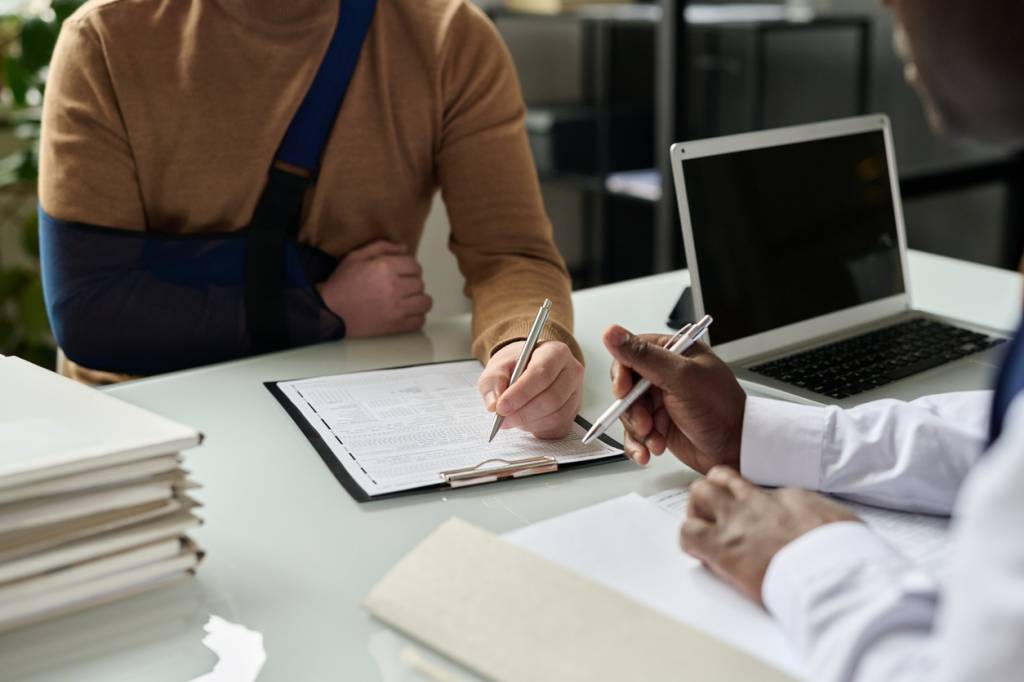 avocat spécialisé préjudices corporels droit litige légal loi procédure juridique juriste accident agression barreau dommages maître Paris