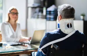 Préjudices corporels : pourquoi faire appel à un avocat spécialisé ?