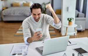 Les jeux de casino en ligne fiables : un marché en croissance pour les entrepreneurs casino en ligne