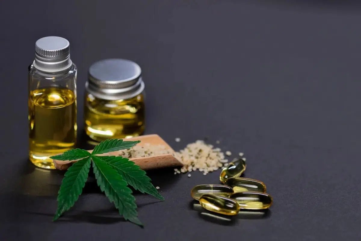 cbd