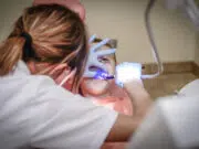 clinique dentaire
