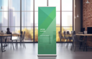 communication entreprise