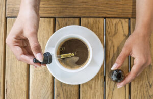 6 méthodes différentes pour consommer du cannabidiol (CBD) consommation cannabidiol