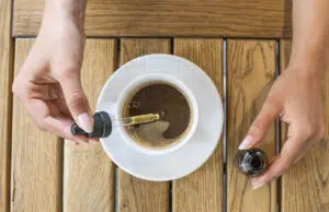 consommation cannabidiol