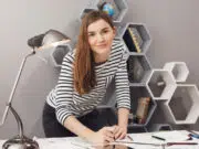 création d'entreprise