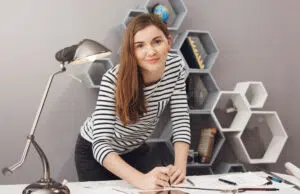 création d'entreprise
