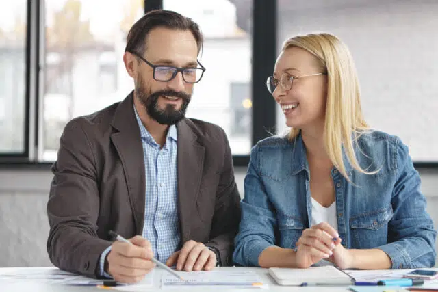 expertise en marketing expertise en marketing
