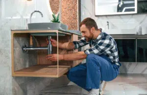groupement artisan