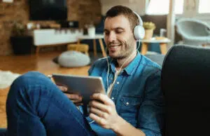 L’histoire captivante de Yonibet : des origines à aujourd’hui histoire yonibet