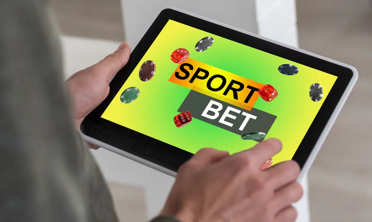 jeux casino