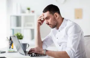 Préserver la santé mentale de vos collaborateurs : comment faire ? libérer stress