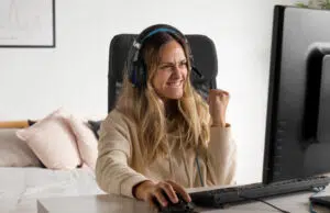 logiciels essentiels