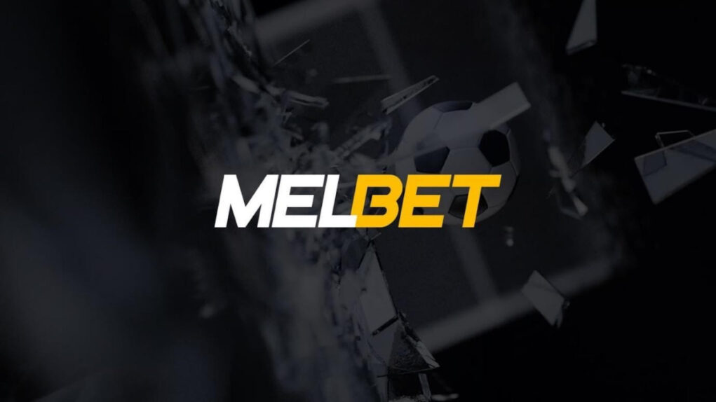 melbet login